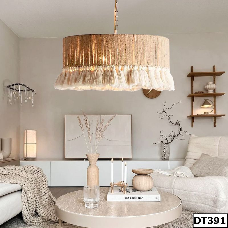 den-tha-tran-trang-tri-rustic-ring-dt391-hoaianvendor-1
