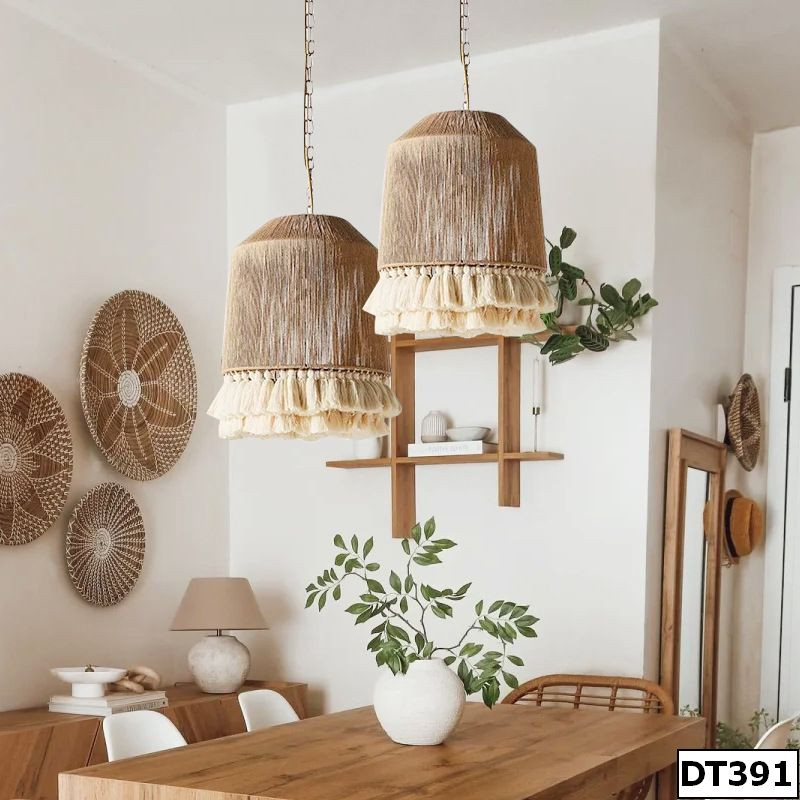 den-tha-tran-trang-tri-rustic-ring-dt391-hoaianvendor-2