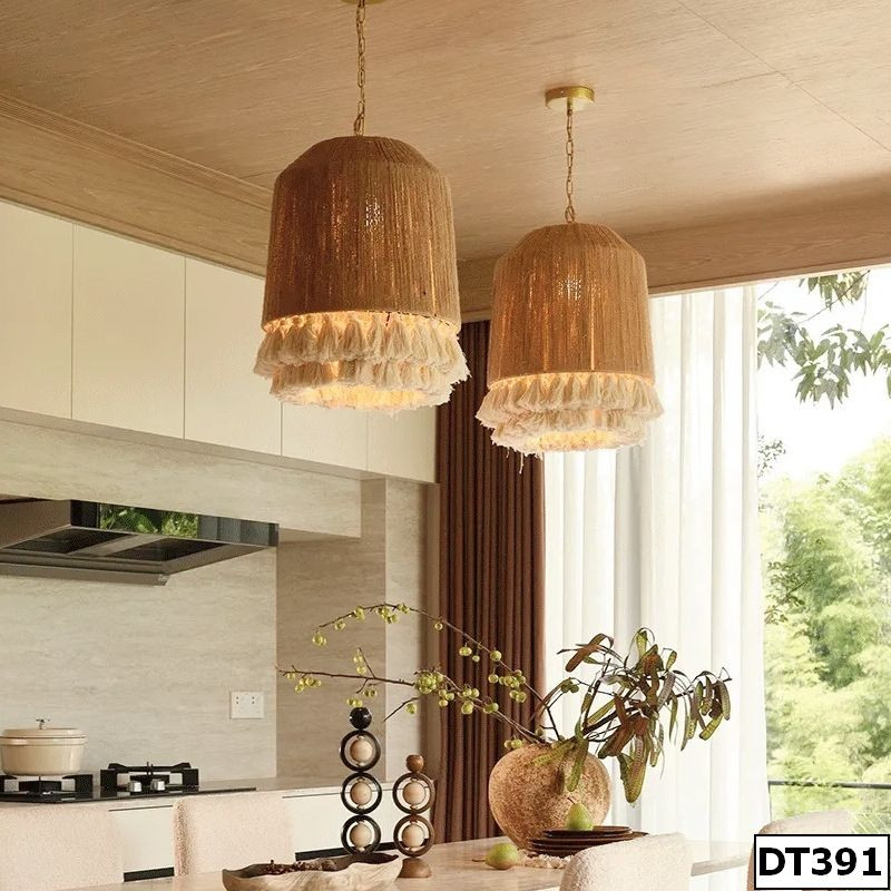 den-tha-tran-trang-tri-rustic-ring-dt391-hoaianvendor-3