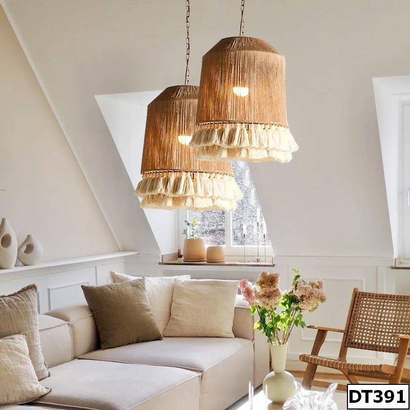 den-tha-tran-trang-tri-rustic-ring-dt391-hoaianvendor-4