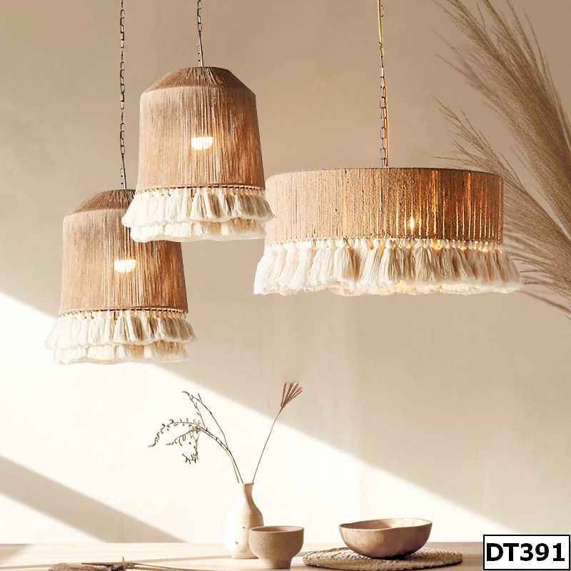 den-tha-tran-trang-tri-rustic-ring-dt391