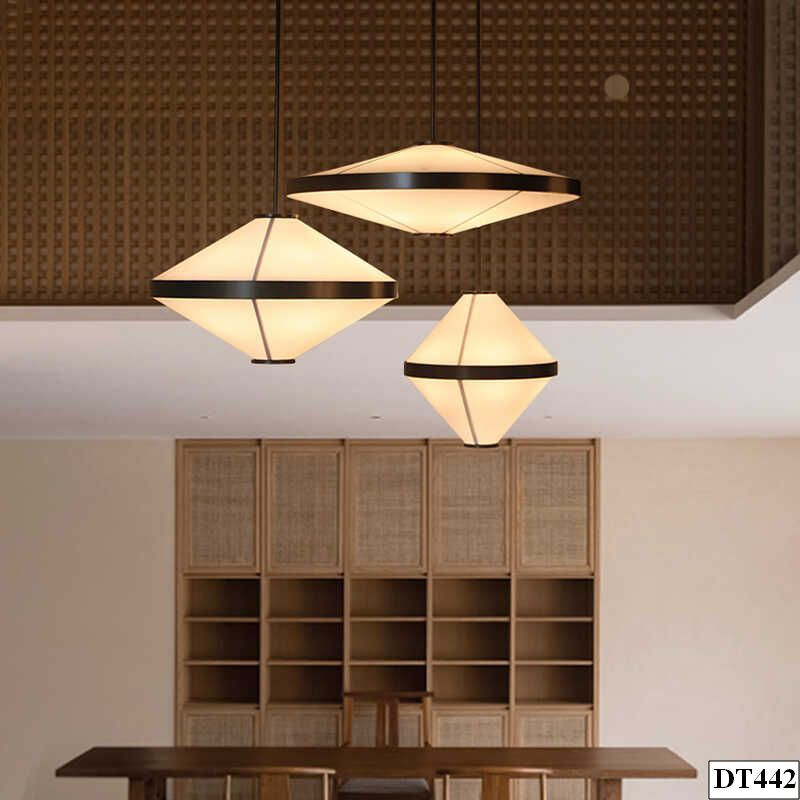 den-tha-trang-tri-phong-khach-zoliver-dt442-1