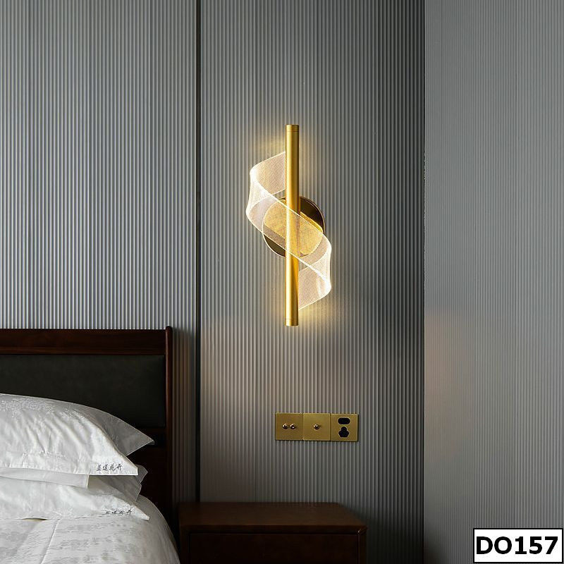 den-treo-tuong-mica-xoan-chu-s-light-pebble-do157