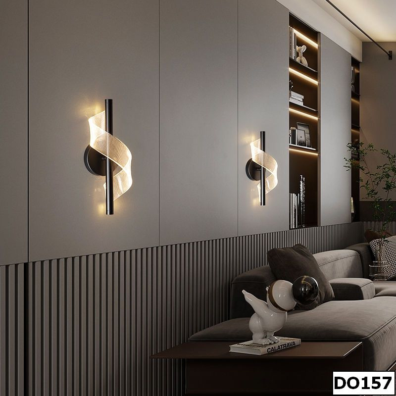 den-treo-tuong-mica-xoan-chu-s-light-pebble-do157-hoaianvendor-3