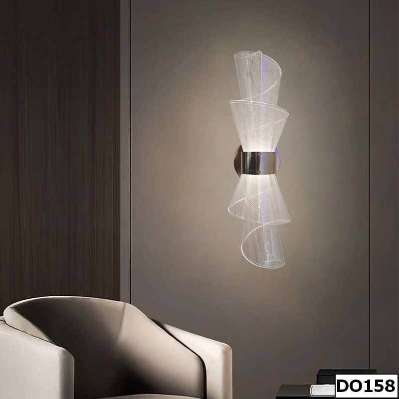 den-tuong-phong-khach-twist-glow-do158